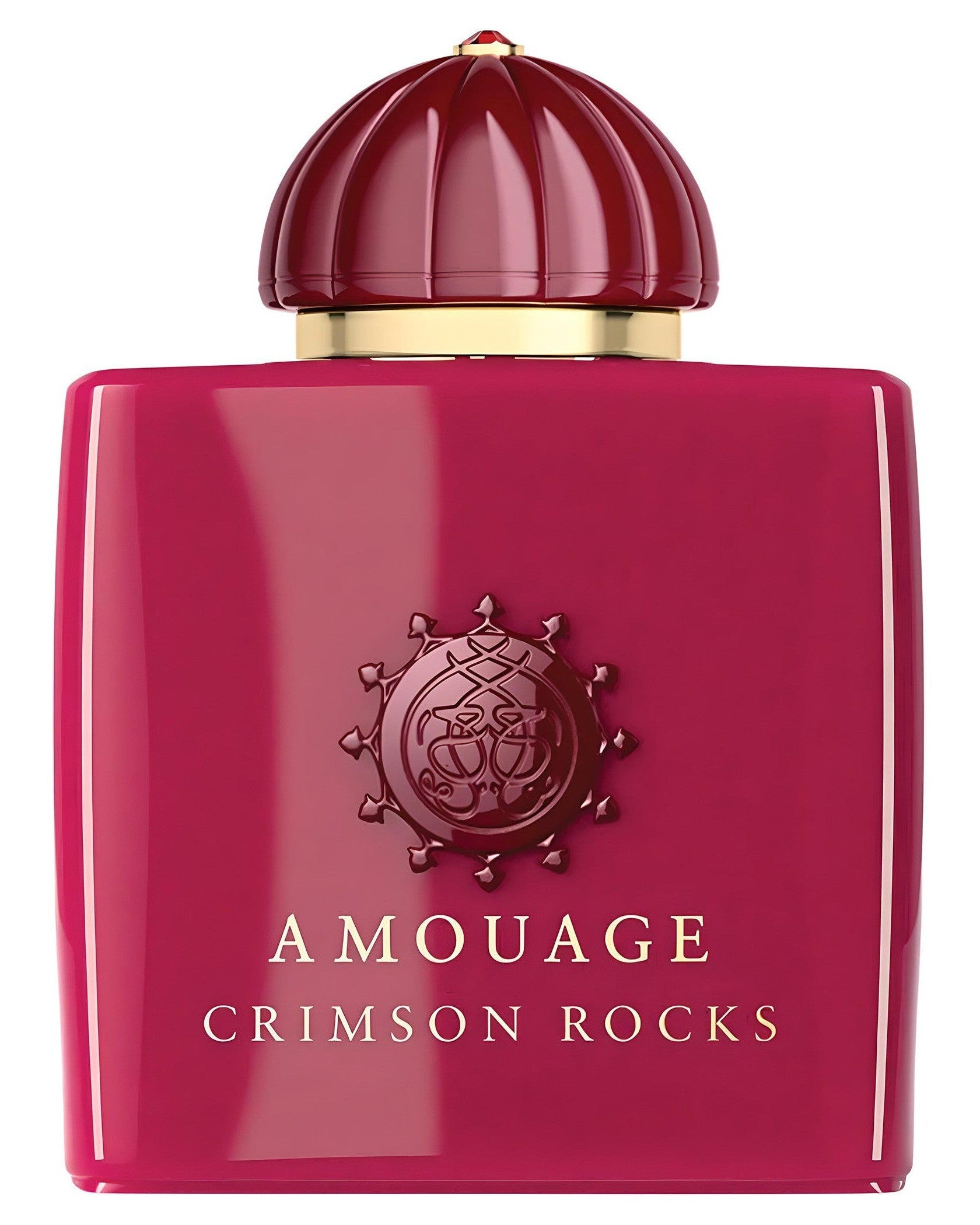 Crimson Rocks-Amouage samples & decants -Scent Split