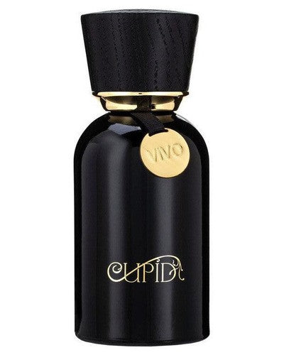 Cupid Vivo-Cupid Perfumes samples & decants -Scent Split