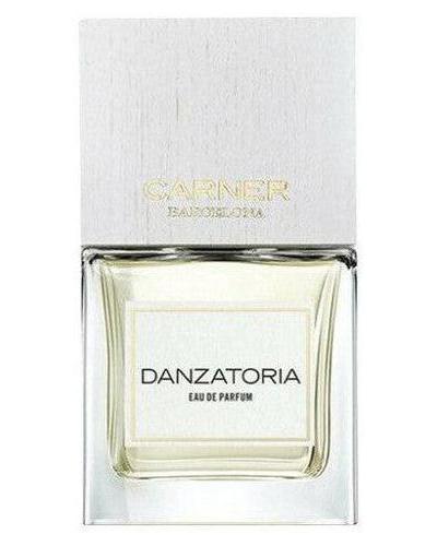 Danzatoria-Carner Barcelona samples & decants -Scent Split