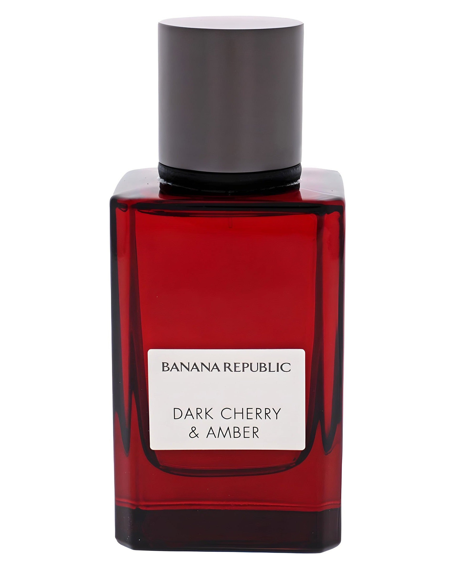 Dark Cherry & Amber-Banana Republic samples & decants -Scent Split