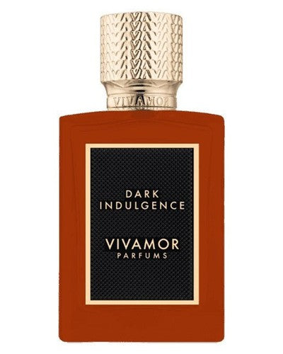 Dark Indulgence-Vivamor Parfums samples & decants -Scent Split