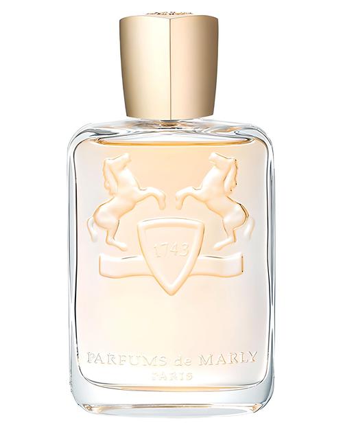 Darley-Parfums de Marly samples & decants -Scent Split