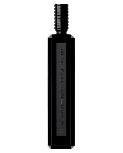 De Profundis-Serge Lutens samples & decants -Scent Split