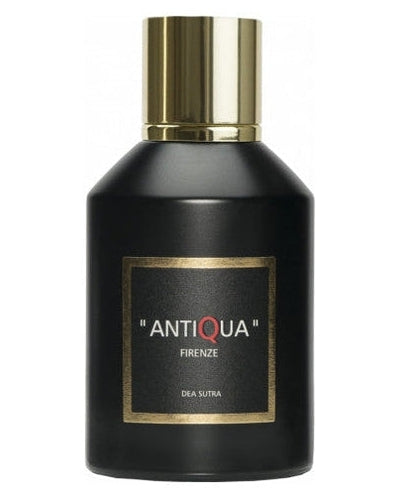 Dea Sutra-Antiqua Firenze samples & decants -Scent Split