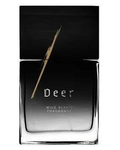 Deer-Wolf Brothers samples & decants -Scent Split