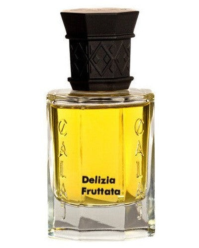 Delizia Fruttata-Calaj samples & decants -Scent Split