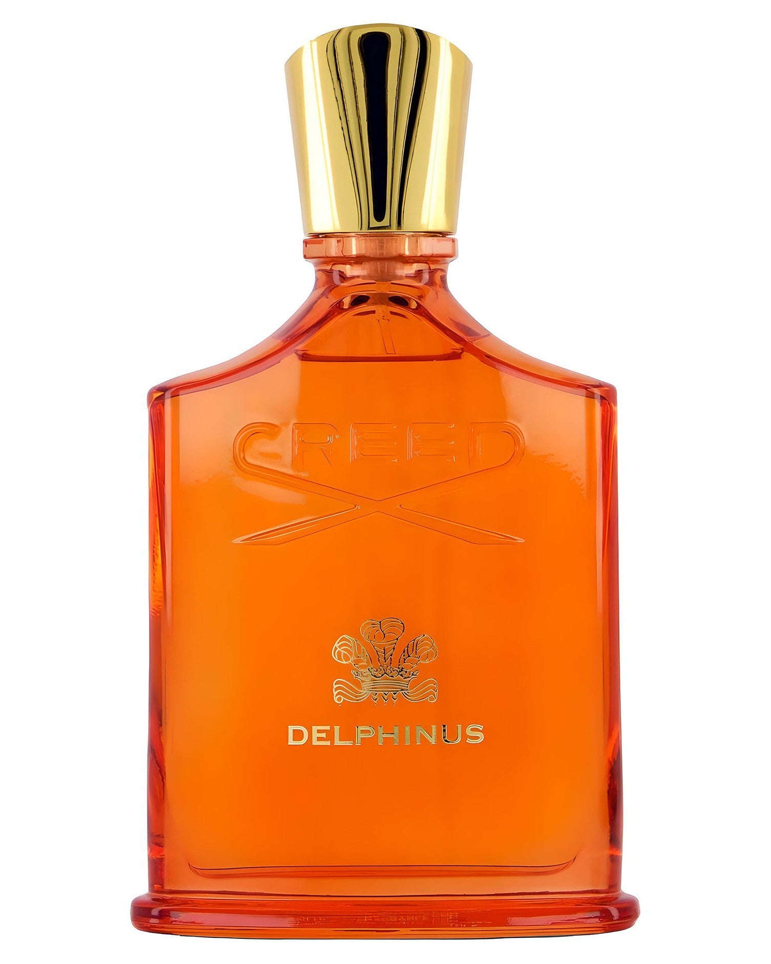 Delphinus-Creed samples & decants -Scent Split