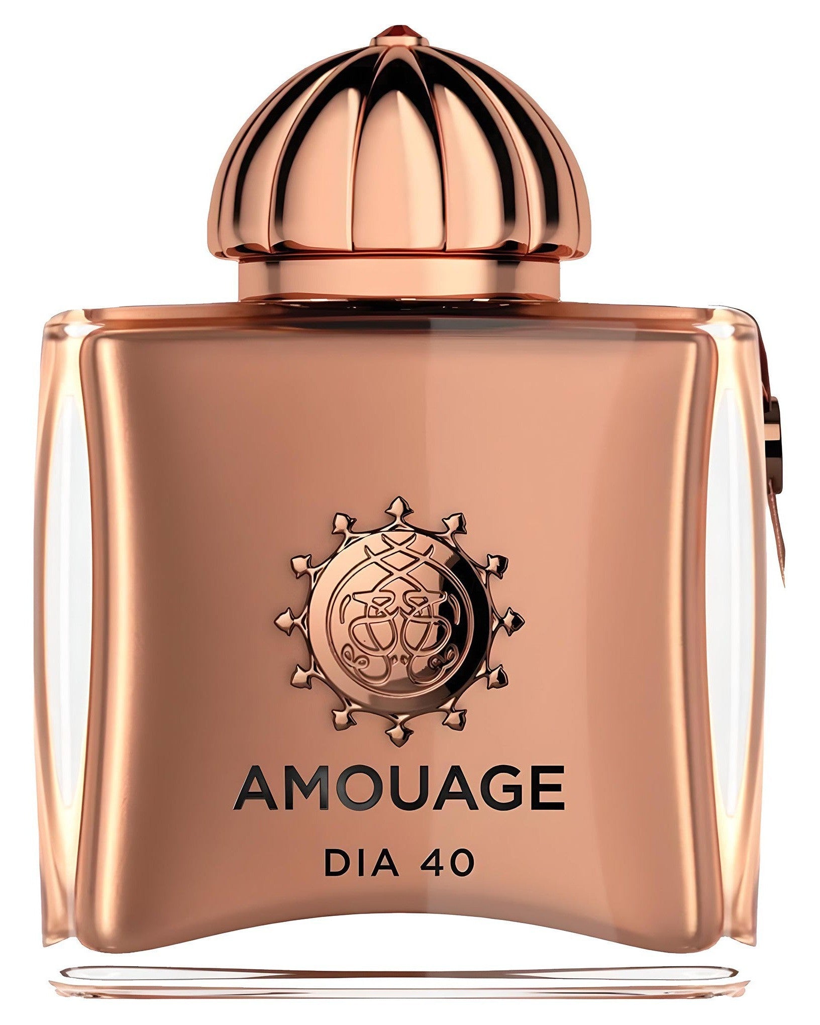 Dia 40 Woman-Amouage samples & decants -Scent Split