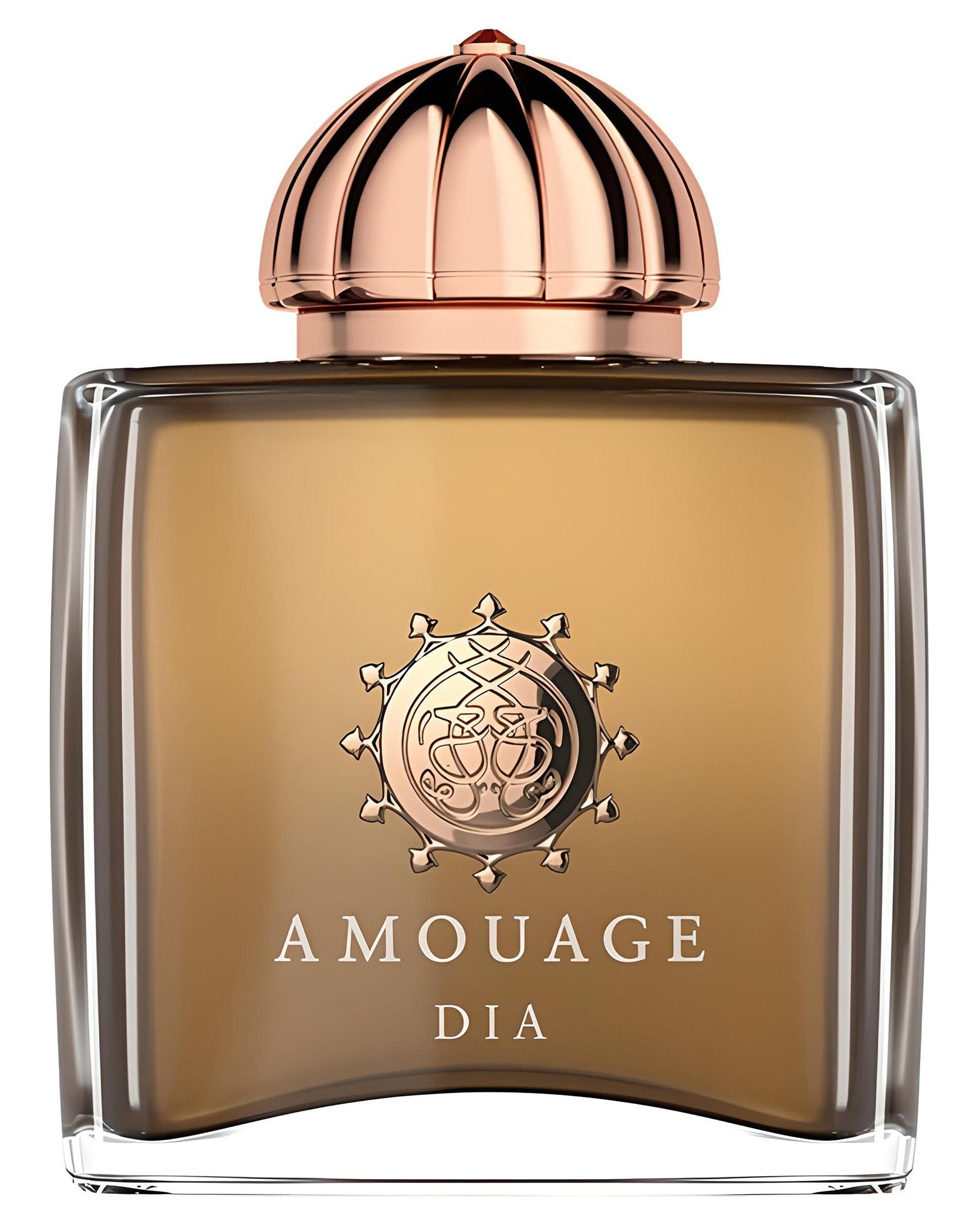 Dia Woman-Amouage samples & decants -Scent Split