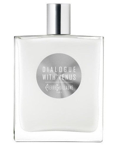 Dialogue With Venus-Pierre Guillaume Paris samples & decants -Scent Split