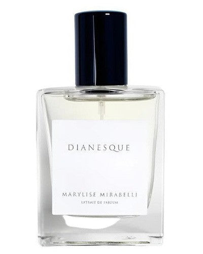 Dianesque-Marylise Mirabelli samples & decants -Scent Split