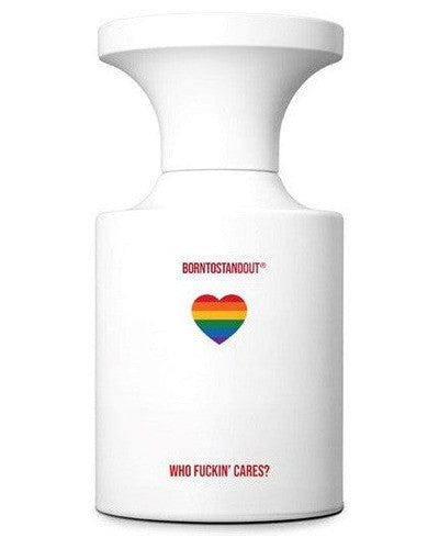 Dirty Rainbow-BORNTOSTANDOUT samples & decants -Scent Split