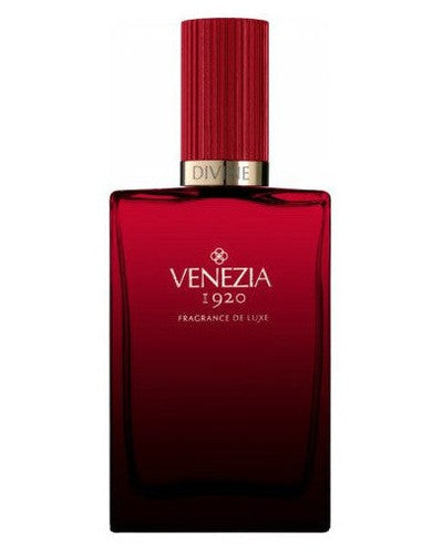 Divine-Venezia 1920 samples & decants -Scent Split