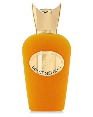 Dolce Melodia-Sospiro samples & decants -Scent Split