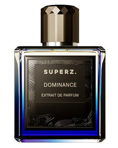 Dominance-Superz. samples & decants -Scent Split