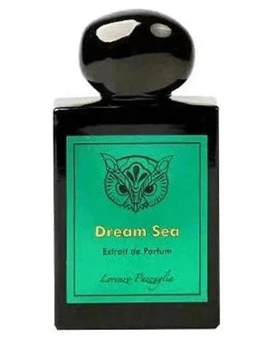 Dream Sea-Lorenzo Pazzaglia samples & decants -Scent Split