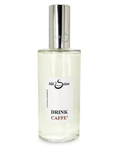 Drink Caffe-Hilde Soliani samples & decants -Scent Split