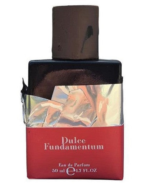 Dulce Fundamentum-Lumi samples & decants -Scent Split