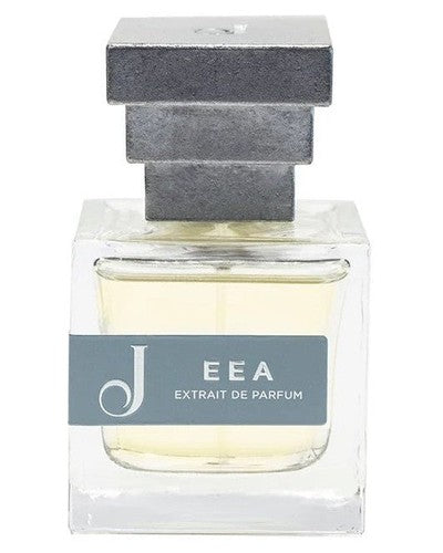 EEA-Jupilò samples & decants -Scent Split