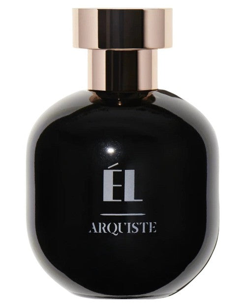 ÉL-Arquiste samples & decants -Scent Split