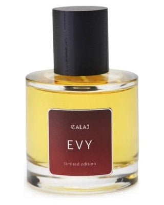 EVY-Calaj samples & decants -Scent Split