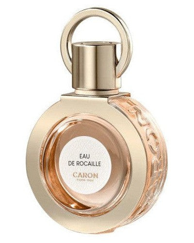 Eau De Rocaille-Caron samples & decants -Scent Split