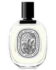 Eau Rose EDT Sample & Decants by Diptyque | Scent Split