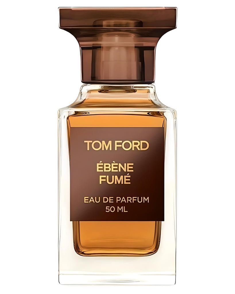 Ebene Fume-Tom Ford samples & decants -Scent Split