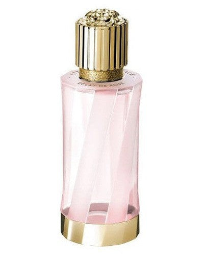 Éclat de Rose-Versace samples & decants -Scent Split