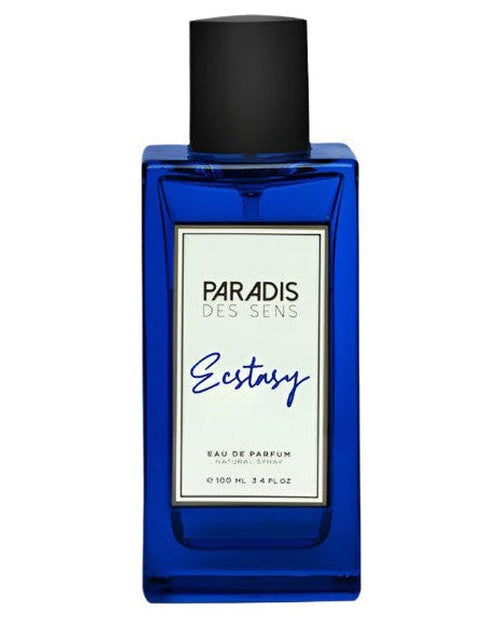 Ecstasy-Paradis des Sens samples & decants -Scent Split