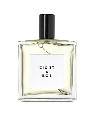 Eight & Bob-Eight & Bob samples & decants -Scent Split