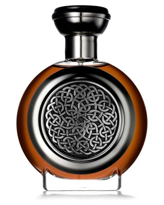 Elaborate-Boadicea the Victorious samples & decants -Scent Split