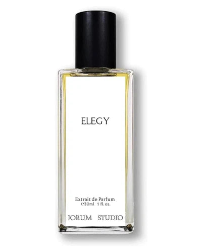 Elegy-Jorum Studio samples & decants -Scent Split