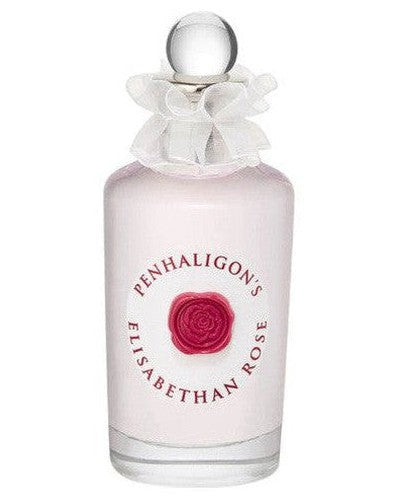 Elisabethan Rose-Penhaligon's samples & decants -Scent Split