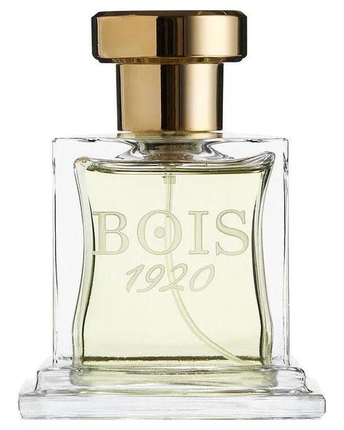 Elite I-Bois 1920 samples & decants -Scent Split