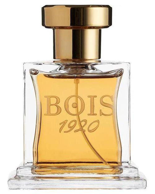 Elite II-Bois 1920 samples & decants -Scent Split