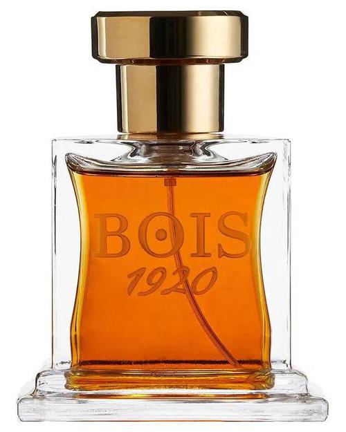 Elite IV-Bois 1920 samples & decants -Scent Split