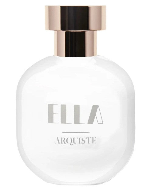 Ella-Arquiste samples & decants -Scent Split