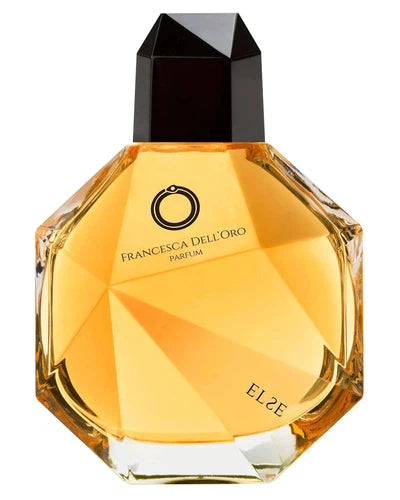 Else-Francesca dell'Oro samples & decants -Scent Split