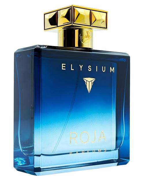 Elysium Parfum Cologne-Roja Parfums samples & decants -Scent Split