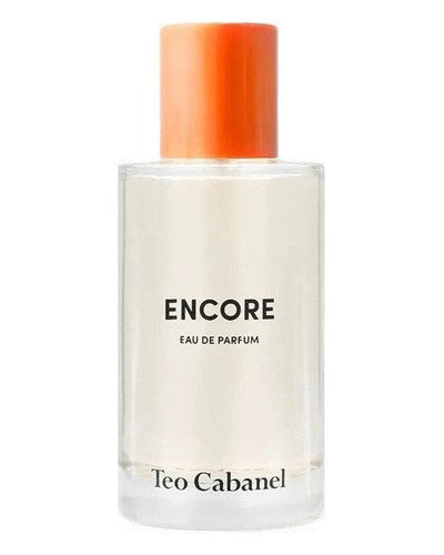 Encore-Teo Cabanel samples & decants -Scent Split