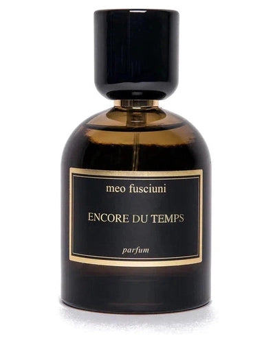 Encore du temps-Meo Fusciuni samples & decants -Scent Split