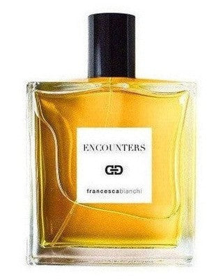 Encounters-Francesca Bianchi samples & decants -Scent Split