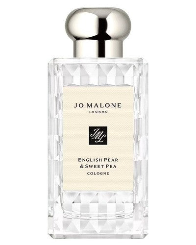 English Pear & Sweet Pea-Jo Malone samples & decants -Scent Split