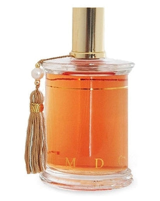 Enlevement au Serail-Parfums MDCI samples & decants -Scent Split