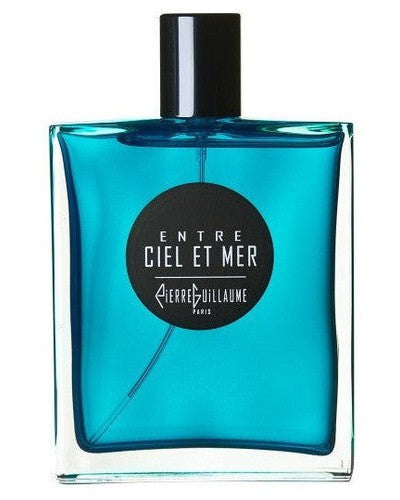 Entre Ciel et Mer-Pierre Guillaume Paris samples & decants -Scent Split