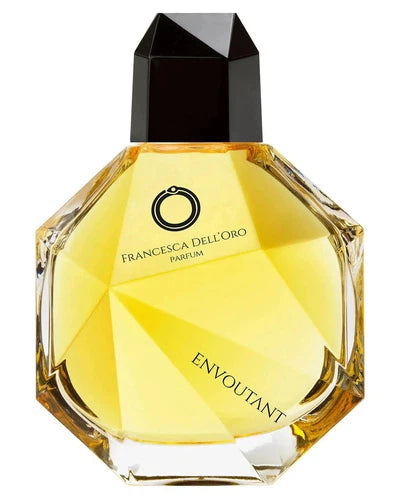 Envoutant-Francesca dell'Oro samples & decants -Scent Split