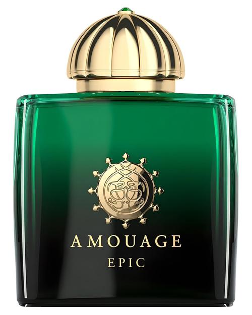 Epic 56 Woman-Amouage samples & decants -Scent Split