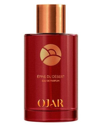 Epine Du Desert-Ojar samples & decants -Scent Split