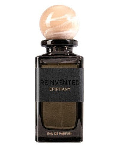 Epiphany-Reinvented samples & decants -Scent Split